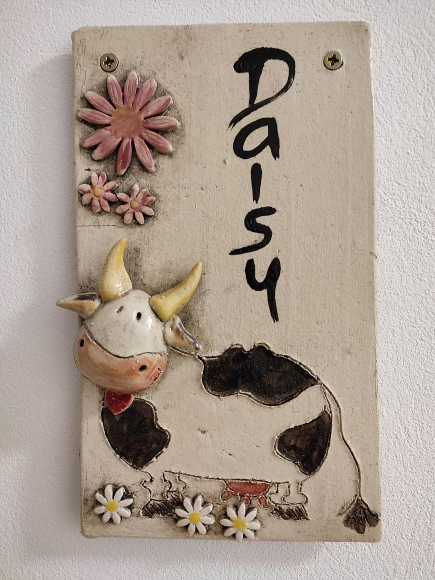 Hotel Haus Kuhberg Stutzengrun Pokój zdjęcie
