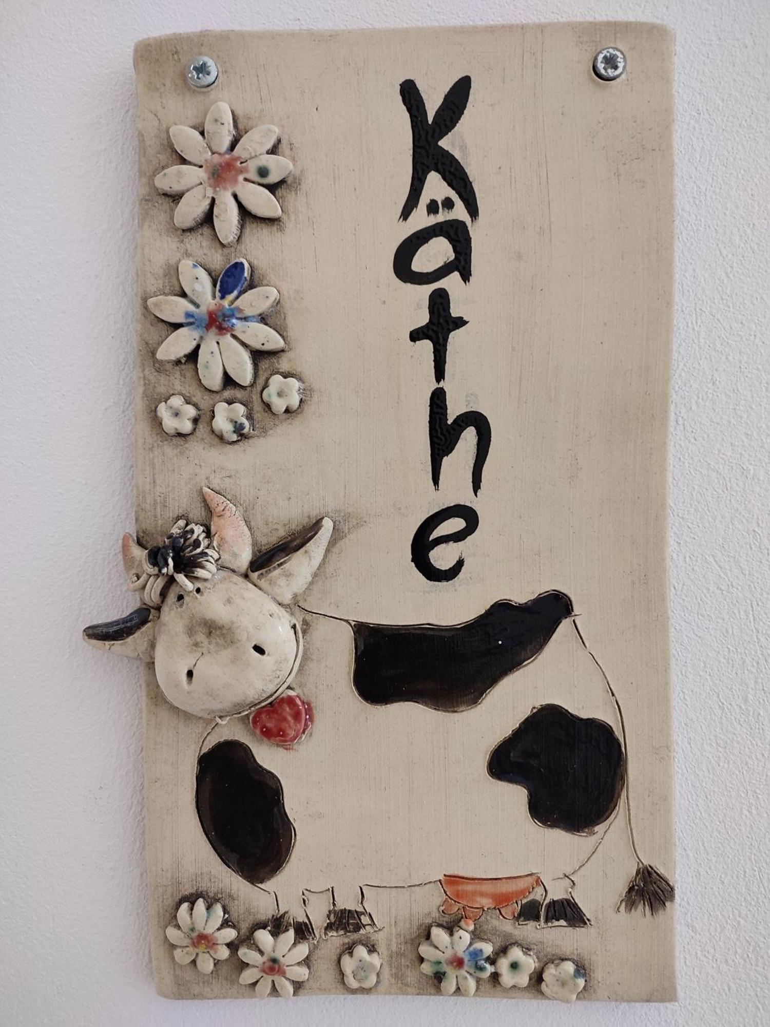 Hotel Haus Kuhberg Stutzengrun Pokój zdjęcie