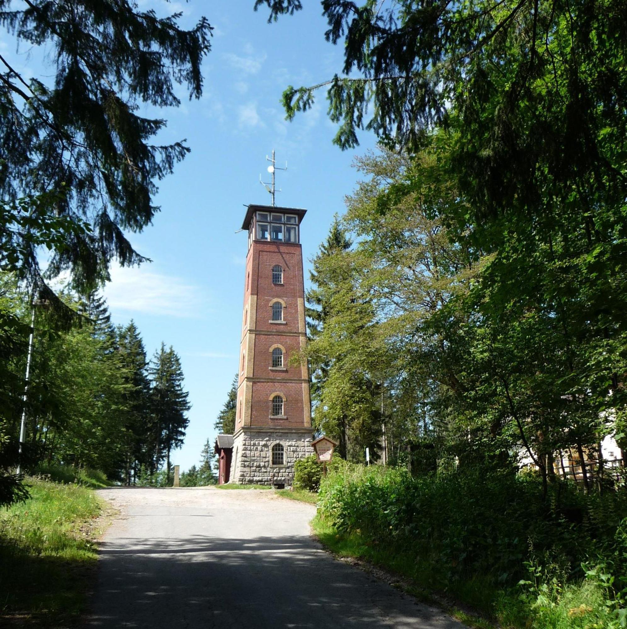 Hotel Haus Kuhberg Stutzengrun Zewnętrze zdjęcie