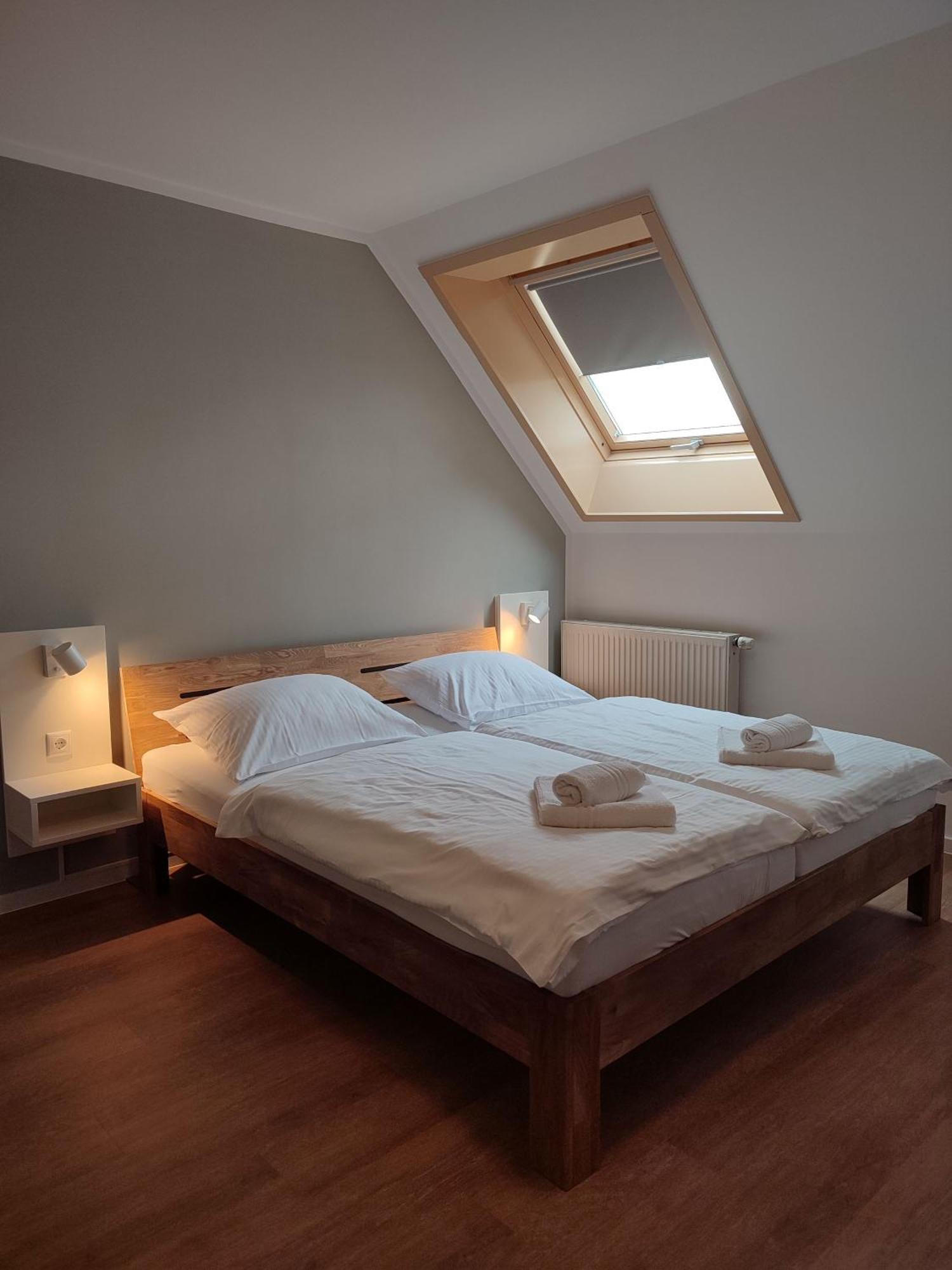 Hotel Haus Kuhberg Stutzengrun Pokój zdjęcie