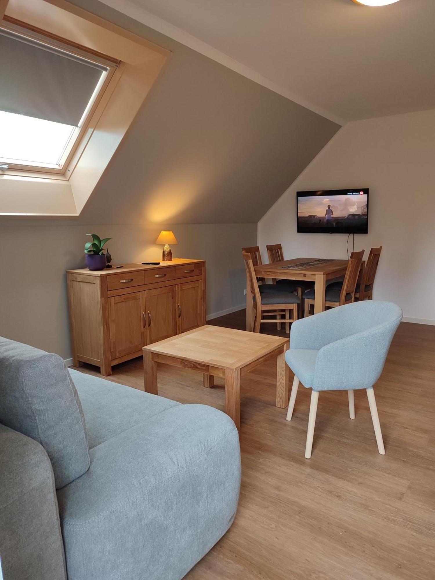 Hotel Haus Kuhberg Stutzengrun Pokój zdjęcie