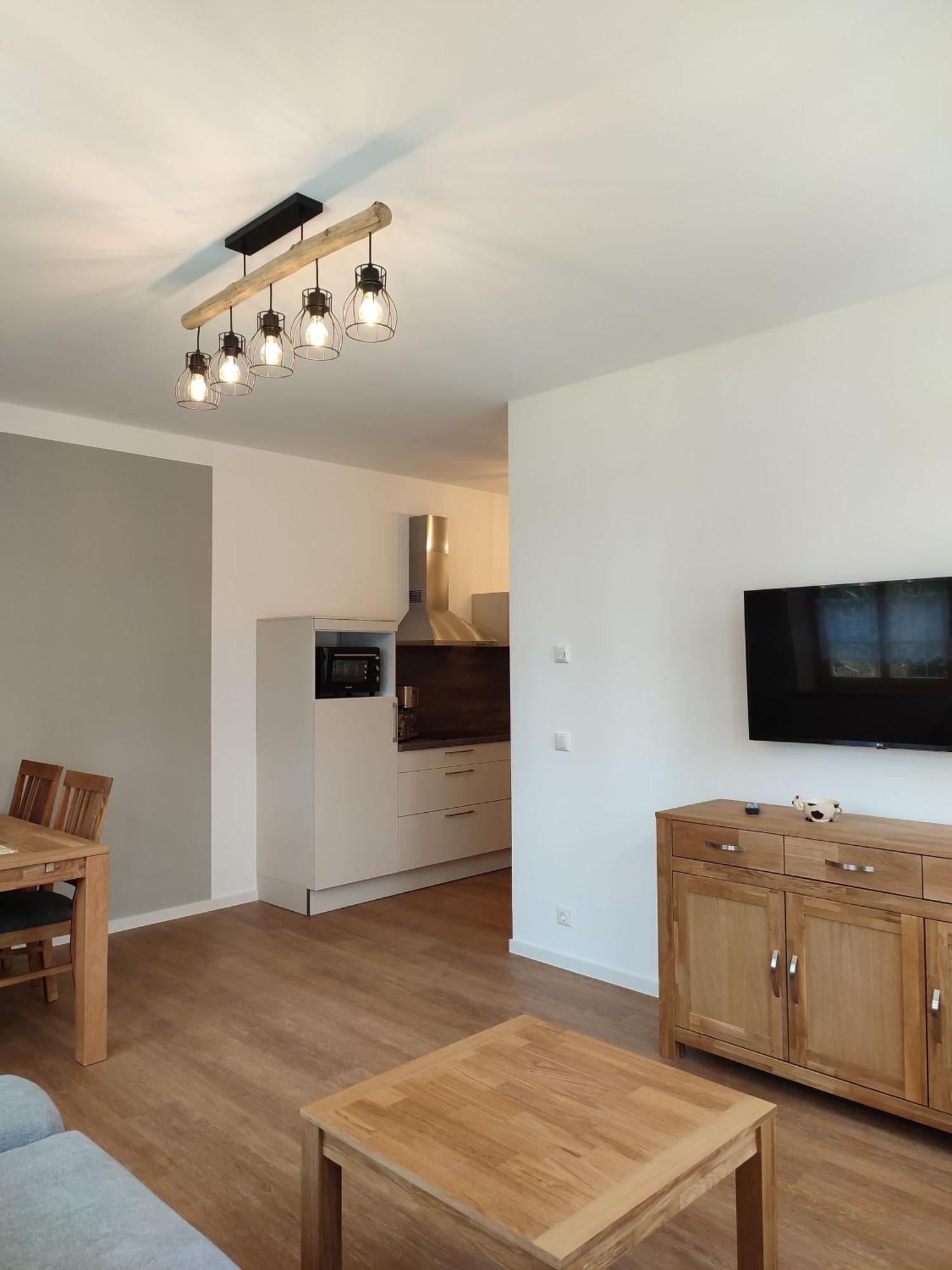 Hotel Haus Kuhberg Stutzengrun Pokój zdjęcie
