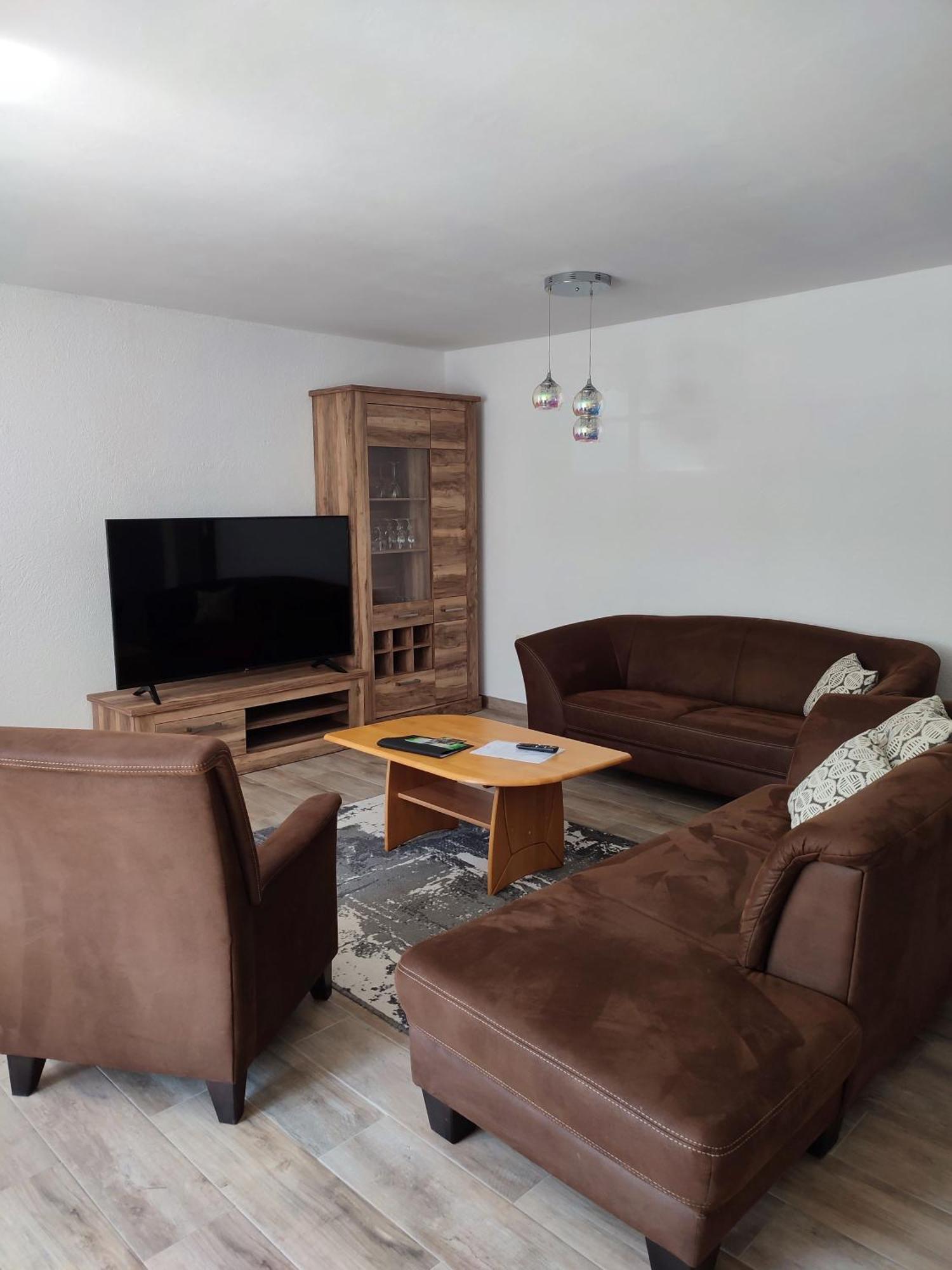Hotel Haus Kuhberg Stutzengrun Pokój zdjęcie