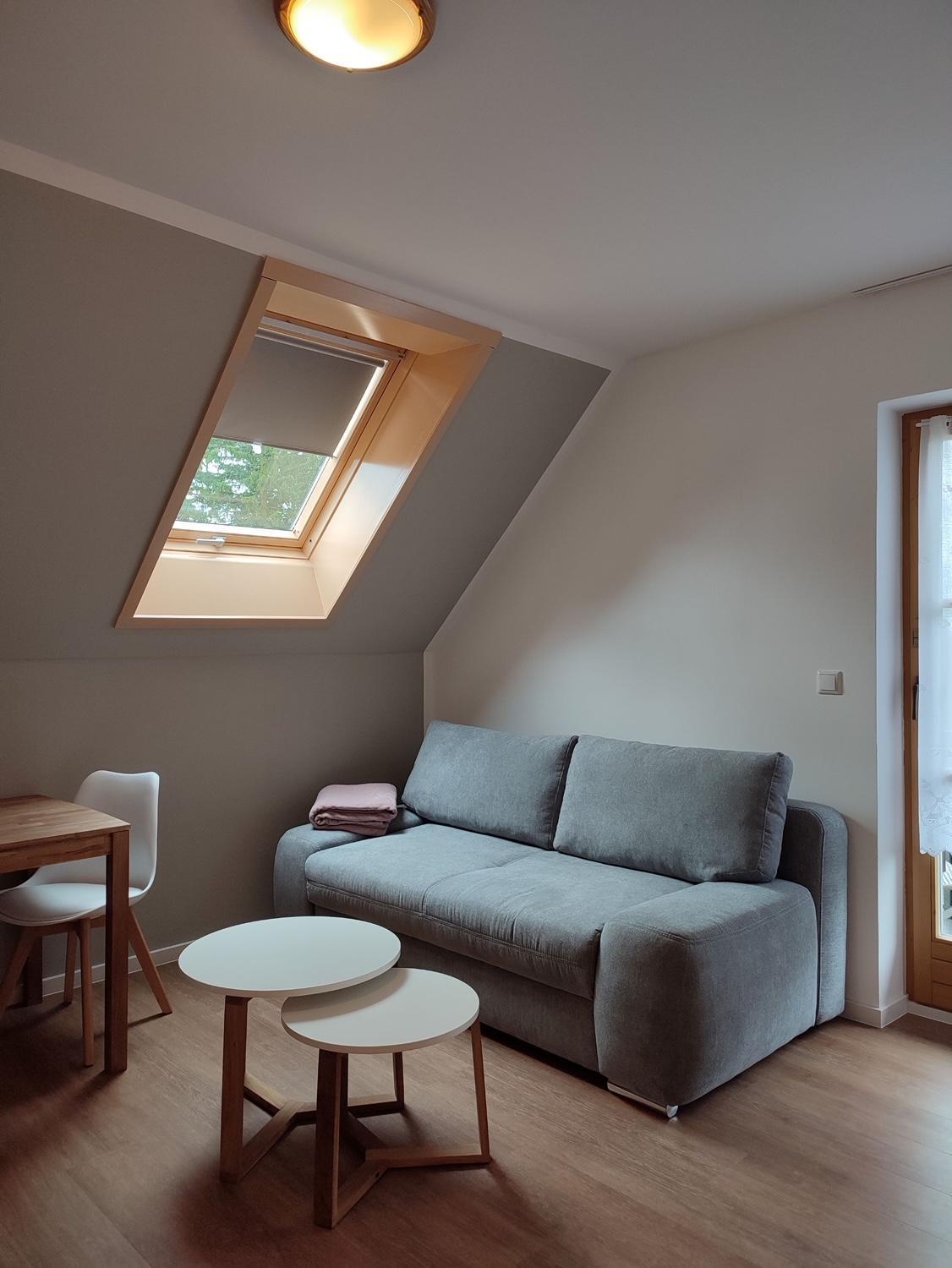 Hotel Haus Kuhberg Stutzengrun Zewnętrze zdjęcie