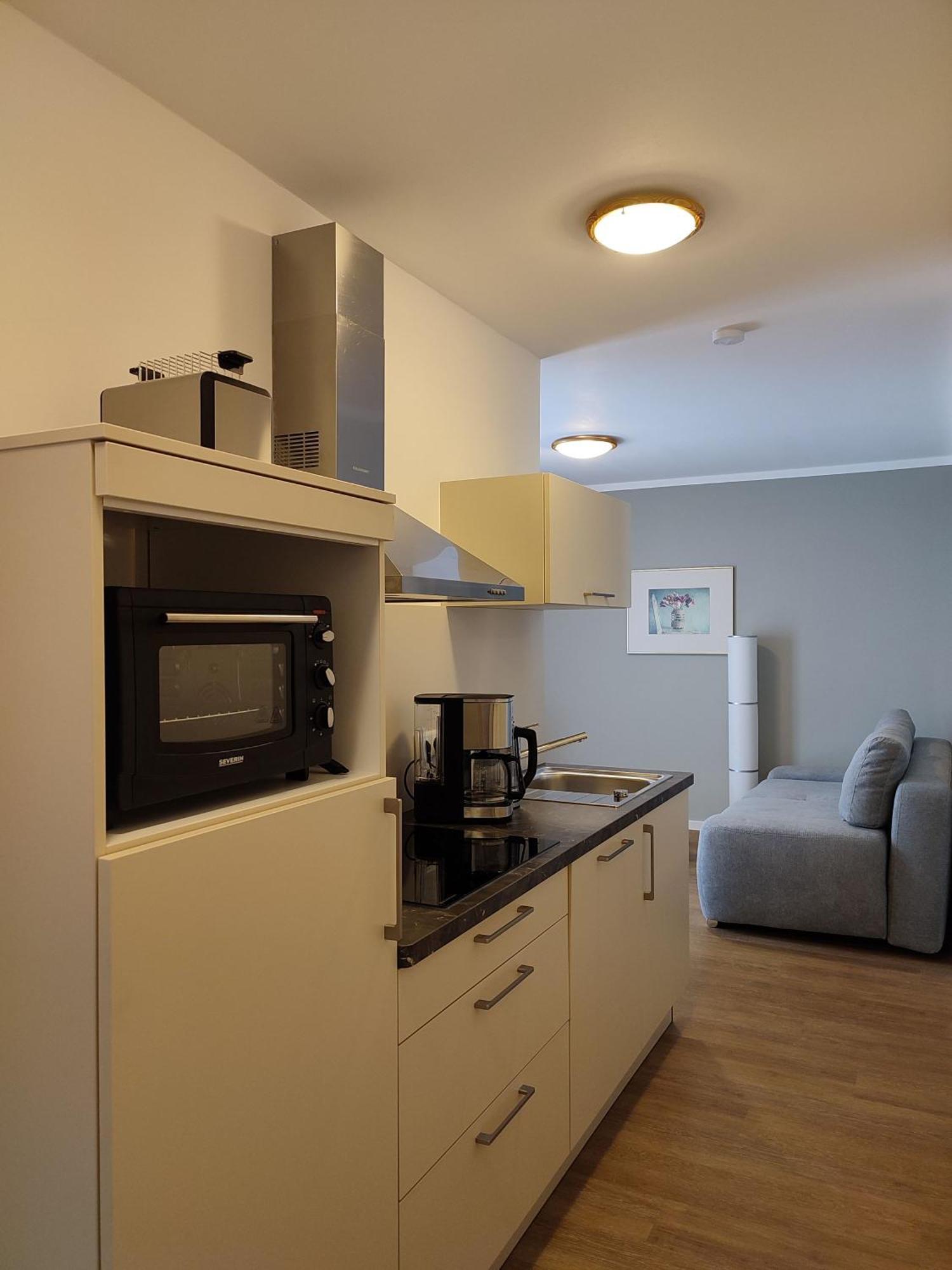 Hotel Haus Kuhberg Stutzengrun Pokój zdjęcie