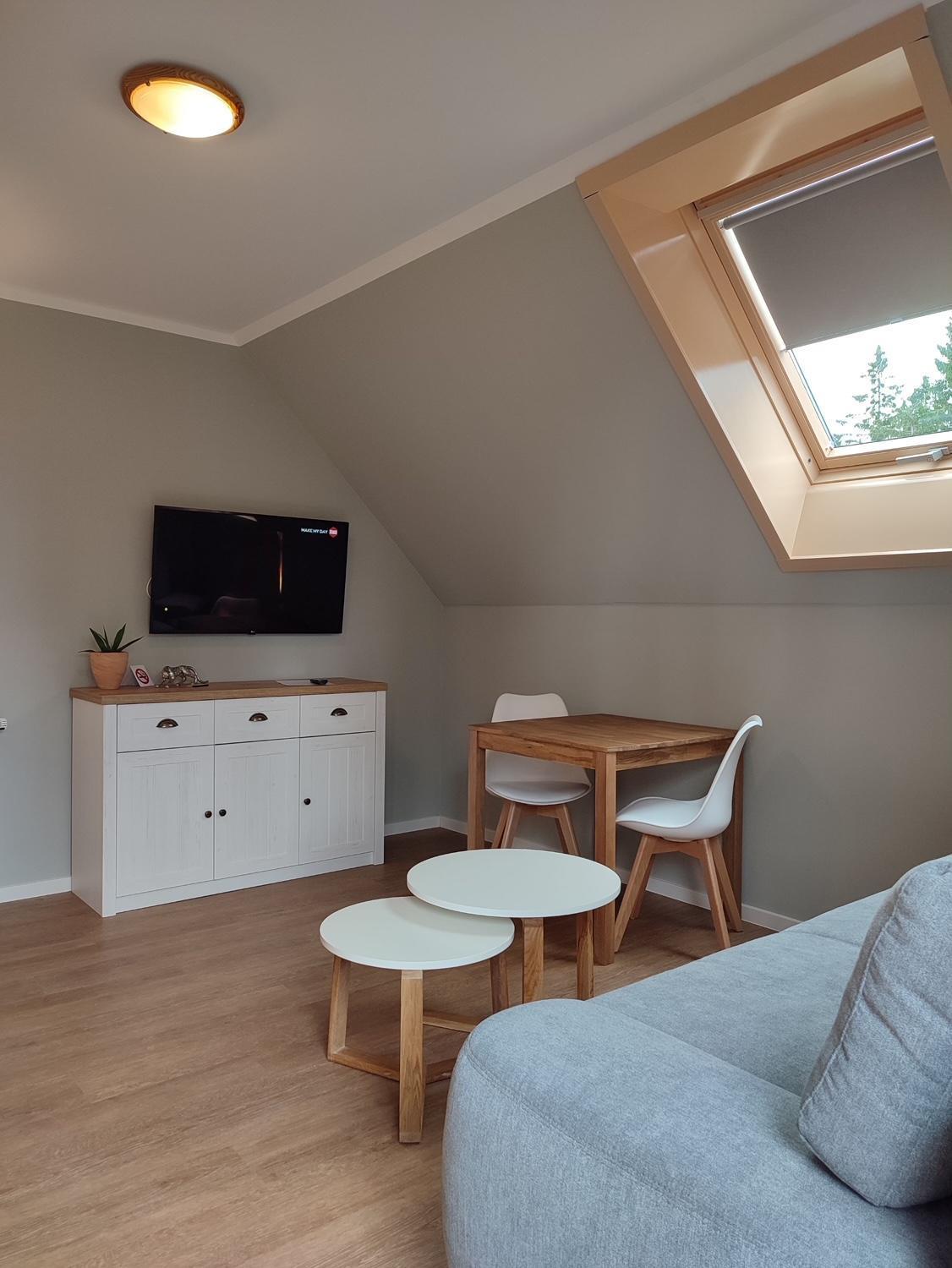 Hotel Haus Kuhberg Stutzengrun Zewnętrze zdjęcie